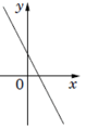 0800lnrl-eb07-79x118.png
