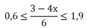 0800lnrs-f0a5-290x93.png