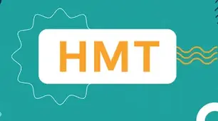 НМТ-2025 Українська мова (ТЕСТ 2)