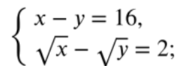 0800lnz7-84c6-262x94.png