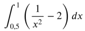 0800lo0s-53a7-285x104.png
