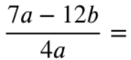 0800lo1w-b9b6-187x86.png