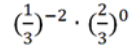 0800lo7m-103a-136x52.png