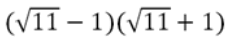 0800lo7t-ce97-233x45.png