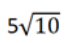 0800lo8g-e80e-68x43.png
