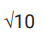 0800lo8v-0ec6-43x36.png