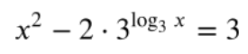 0800loaf-48b6-275x60.png