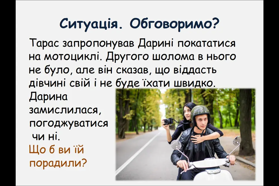 0800lobv-7985-940x627.webp