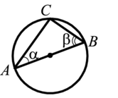 0800logr-7dfd-166x139.png