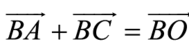 0800loi0-731c-189x46.png