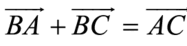 0800loi1-a317-187x46.png