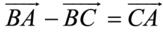 0800loib-5c47-163x34.png