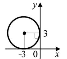 0800loip-7290-213x188.png