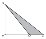 0800lony-b032-160x137.png