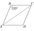 0800lopm-c976-121x108.png