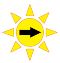 0800loub-00ca-191x201.png