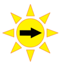 0800loub-00ca-191x201.png