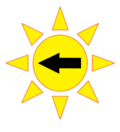 0800loug-c3df-192x211.png