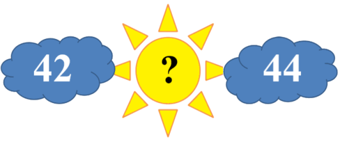 0800loui-bfc8-488x204.png