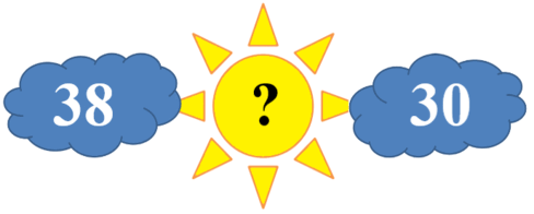 0800lov6-1492-488x196.png