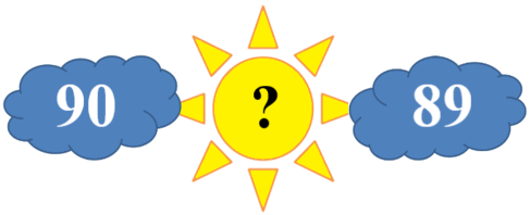 0800lovb-29b3-383x156.png