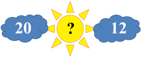 0800lovc-91ef-486x196.png