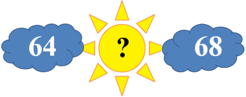 0800lovi-6b60-490x194.png