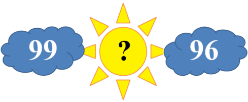 0800lovp-22b8-489x202.png