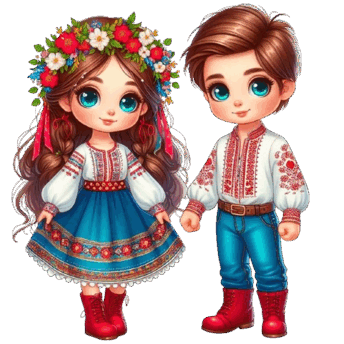 0800lowu-9ddb-344x344.png