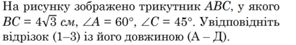 0800lozi-773e-420x64.png