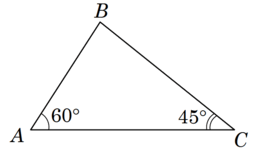 0800lozj-6037-257x149.png