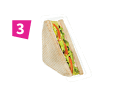 0800lp3f-b3aa-116x88.png