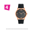 0800lp3l-01e6-124x98.png