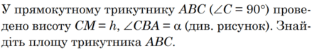 0800lp60-b5cb-446x72.png