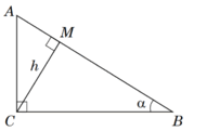 0800lp62-b798-191x121.png