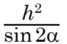 0800lp66-ac9f-67x44.png
