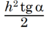 0800lp68-7e0e-98x59.png