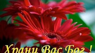 Дієслово 