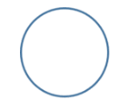 0800lq0h-7362-131x110.png