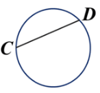 0800lq12-1026-146x135.png