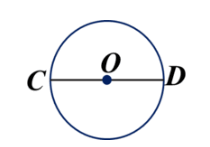 0800lq1y-f2ab-210x147.png