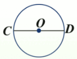 0800lq2q-2f87-155x119.png