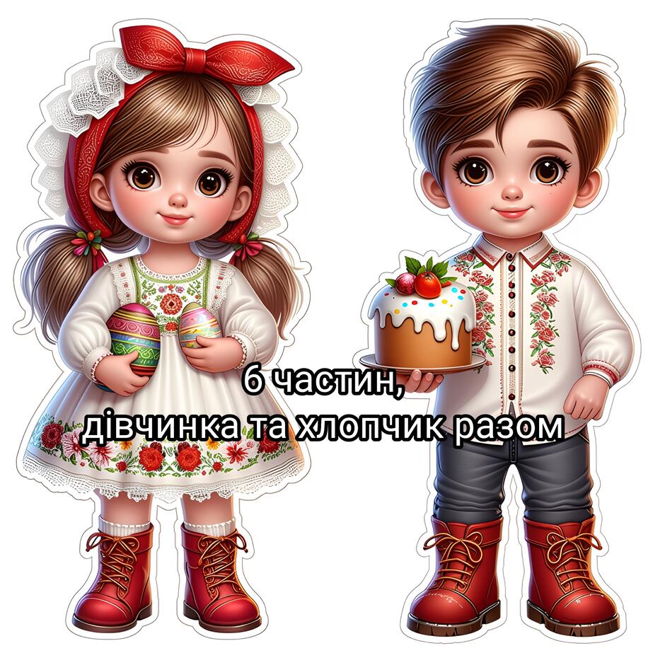 0800lq4w-4a6b-940x940.jpg