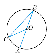 0800lq5d-d43a-172x191.png
