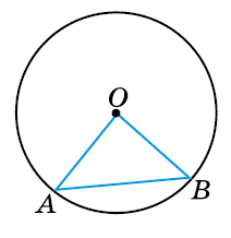 0800lq9c-7aae-212x218.png