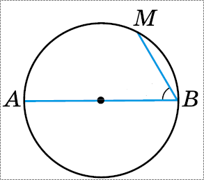 0800lqam-be5e-293x259.png