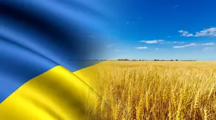 Незалежна Україна