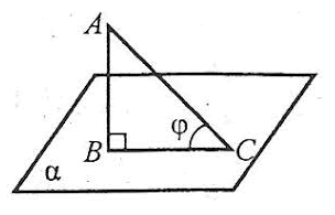 0800lqkh-4874-304x195.png