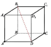 0800lqov-1e99-219x200.png