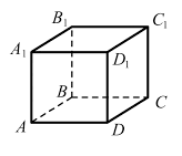 0800lqr4-ff20-164x141.png